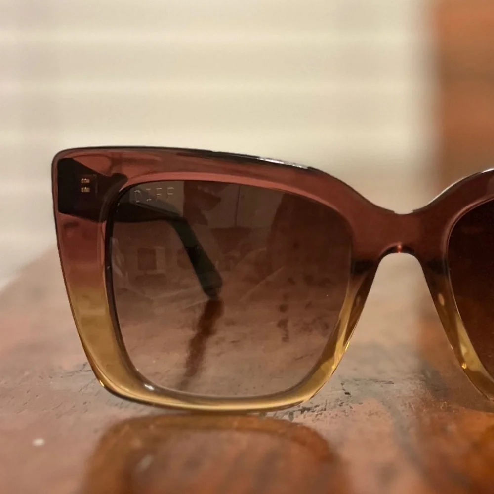 Diffeyewear - Picture 1 of 3